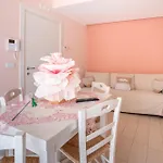 Petali Rosa - Dimora Peonia * Polignano a Mare